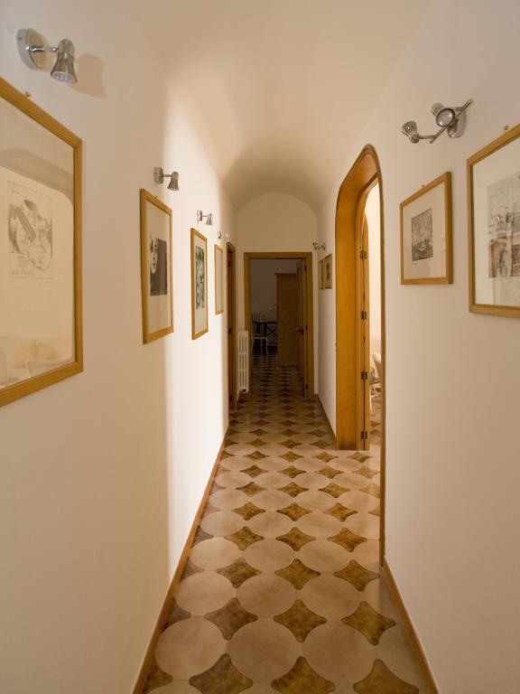 B&B Viro Campi Salentina Екстериор снимка